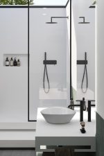 AQUAGRIF KIT DUCHE URBAN ER230 - Image 4