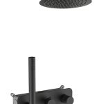 AQUAGRIF KIT DUCHE URBAN ER230