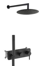 AQUAGRIF KIT DUCHE URBAN ER230