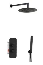 AQUAGRIF KIT DUCHE URBAN ER232
