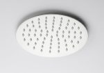 AQUAGRIF CONJUNTO DUCHE URBAN ATLAS R20 - Image 3