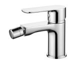 AQUAGRIF MISTURADORA BIDÉ VENT-I2