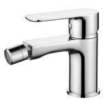AQUAGRIF MISTURADORA BIDÉ VENT-I2