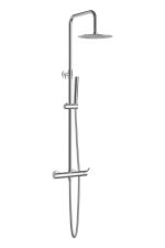 AQUAGRIF CONJUNTO DUCHE URBAN ATLAS R20