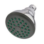 AQUAGRIF ROCIADOR 112