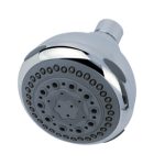 AQUAGRIF ROCIADOR 811