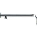 AQUAGRIF BRAÇO DE DUCHE FARO