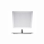 AQUAGRIF ROCIADOR ATLAS C20