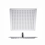 AQUAGRIF ROCIADOR ATLAS C30