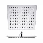 AQUAGRIF ROCIADOR ATLAS C40