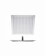 AQUAGRIF ROCIADOR ATLAS C25