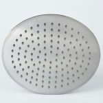 AQUAGRIF ROCIADOR ATLAS R25