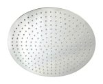 AQUAGRIF ROCIADOR ATLAS R40