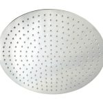 AQUAGRIF ROCIADOR ATLAS R40