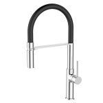 AQUAGRIF MISTURADORA DE COZINHA B-COOK