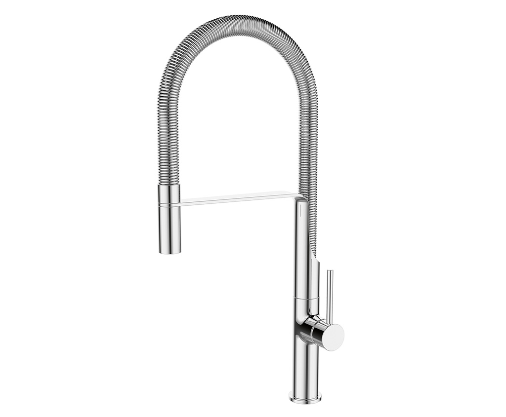 AQUAGRIF MISTURADORA DE COZINHA COOK