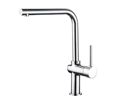 AQUAGRIF MISTURADORA DE COZINHA METROPOL L