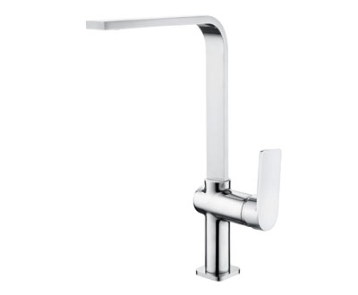 AQUAGRIF MISTURADORA DE COZINHA ALPHA