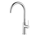 AQUAGRIF MISTURADORA DE COZINHA SORT