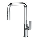 AQUAGRIF MISTURADORA DE COZINHA UORT