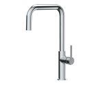AQUAGRIF MISTURADORA DE COZINHA UORT