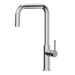 AQUAGRIF MISTURADORA DE COZINHA UORT