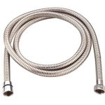 AQUAGRIF FLEXÍVEL DE DUCHE F11
