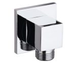 AQUAGRIF TOMADA DE ÁGUA CST
