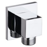 AQUAGRIF TOMADA DE ÁGUA CST