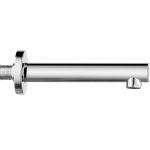 AQUAGRIF BICA DE BANHEIRA ROLL