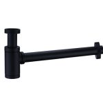 AQUAGRIF SIFÃO FOSC LAVATÓRIO