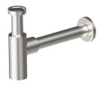 AQUAGRIF SIFÃO MINIMALISTA LAVATÓRIO