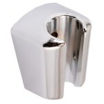 AQUAGRIF SUPORTE DE CHUVEIRO FIX´D