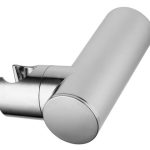 AQUAGRIF SUPORTE DE CHUVEIRO MINIMALISTA