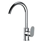 AQUAGRIF MISTURADORA DE COZINHA BETA