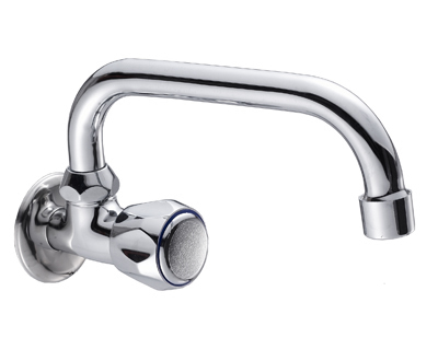 AQUAGRIF MISTURADORA DE COZINHA AQUEOS