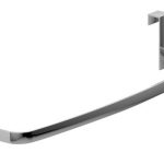TOALHEIRO LATERAL 37CM