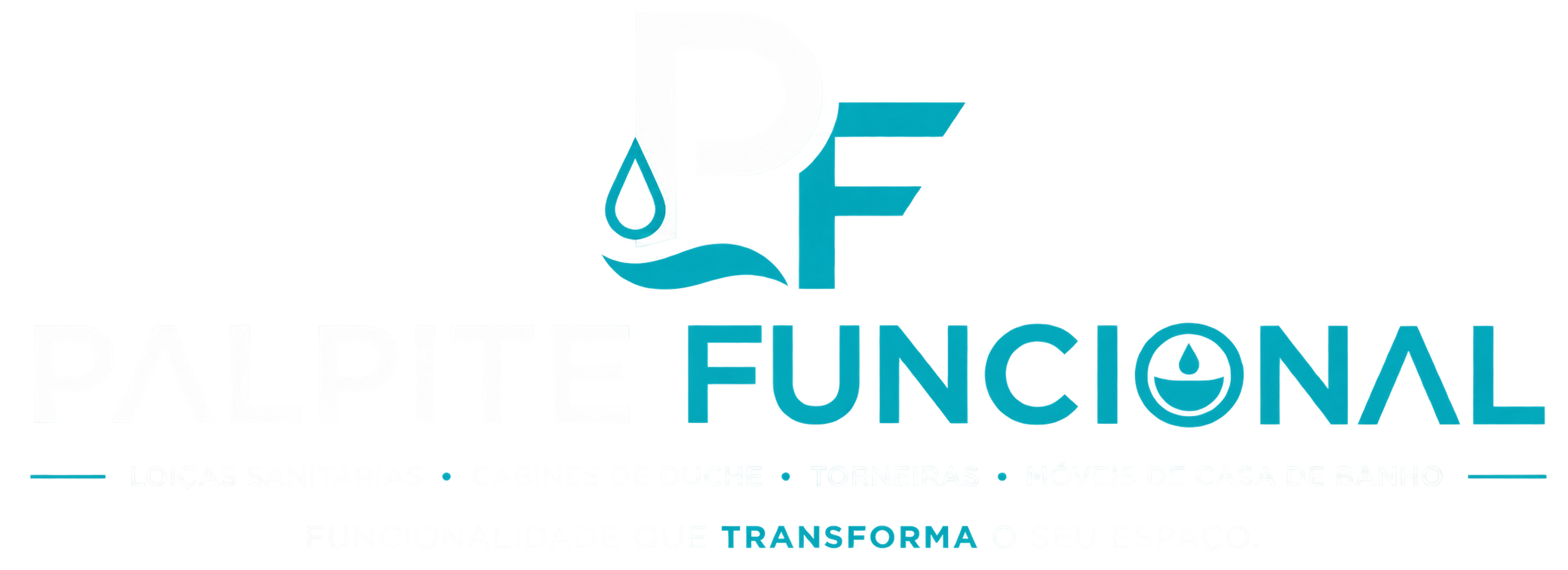 Palpite Funcional